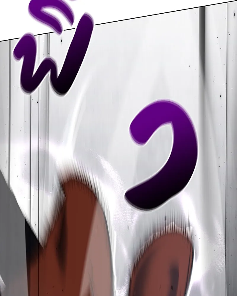 เกิดอีกทีเป็นว่าที่ประมุขลัทธิมาร ตอนที่ 46 รูปที่ 152