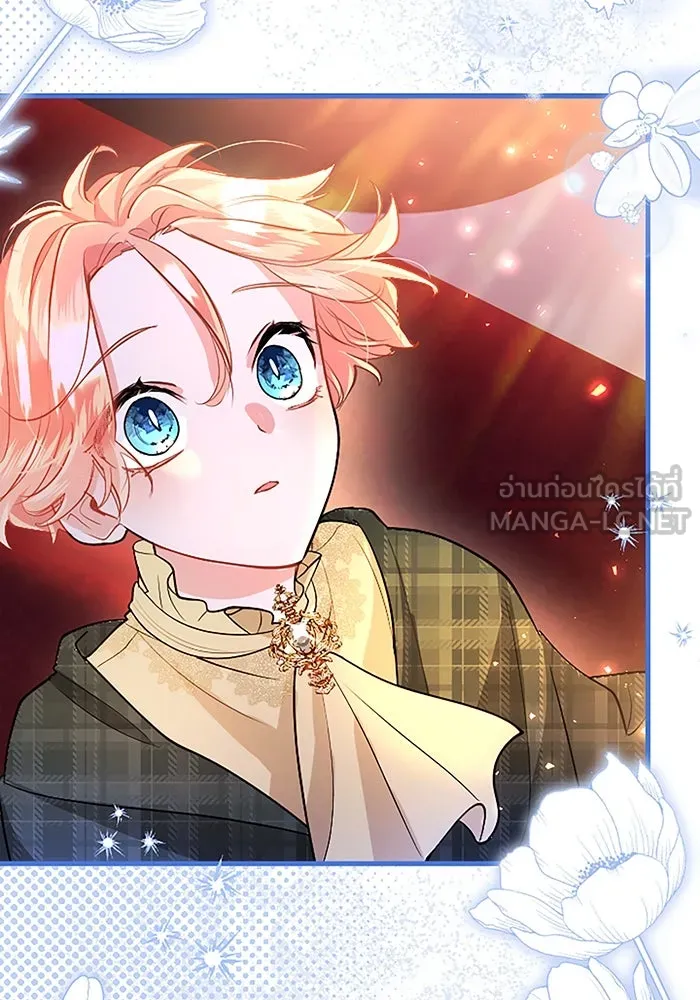 คุณหนูย้อนเวลามาเป็นอัศวิน ตอนที่ 86 รูปที่ 69