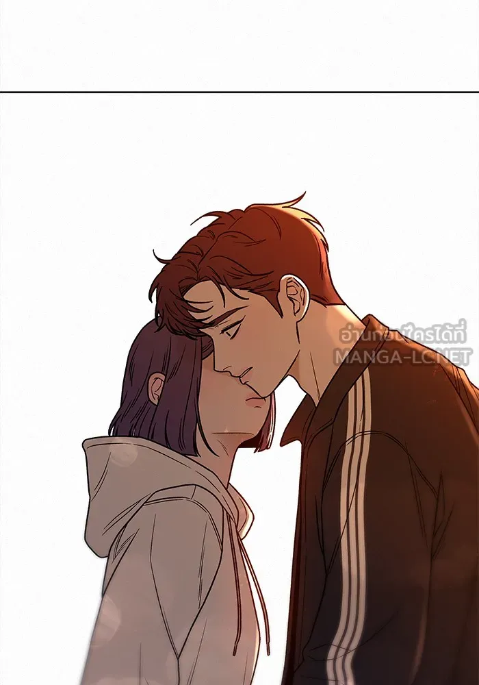 ปฏิบัติการรักวุ่นหัวใจ ตอนที่ 19 รูปที่ 111