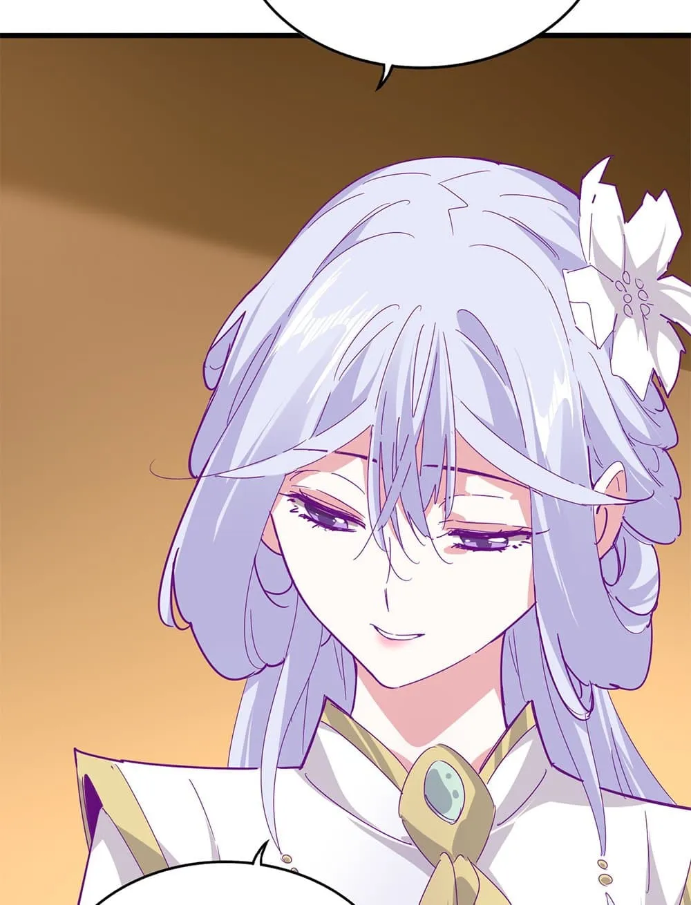 Magic Emperor ราชาจอมเวทย_ ตอนที่ ตอนที่ 679 รูปที่ 24