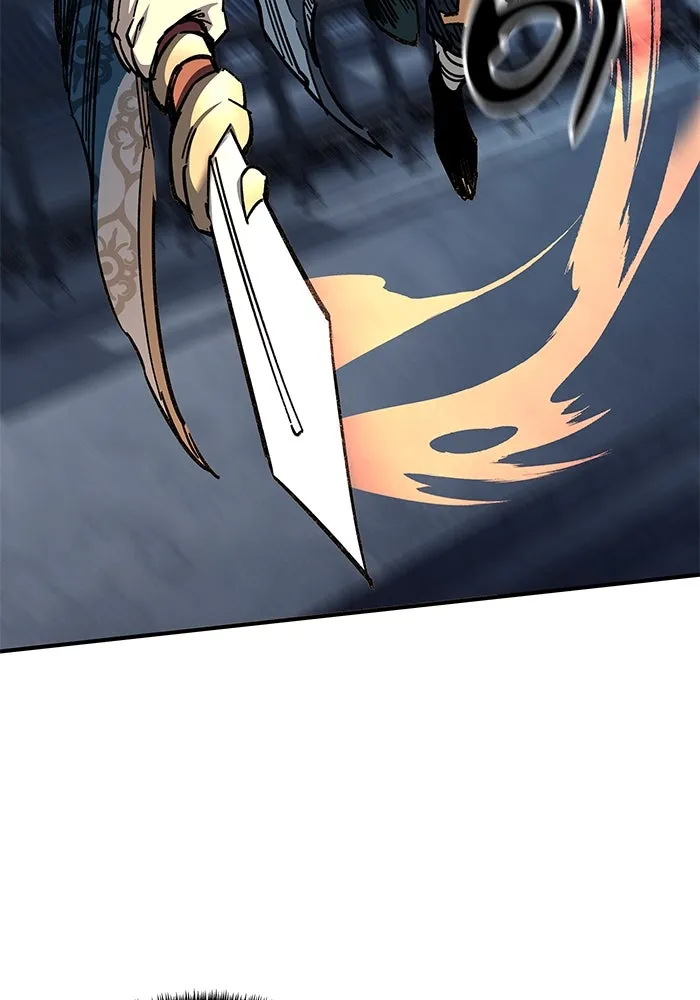 คุณปู่จอมยุทธกับหลานสาวสุดแกร่ง ตอนที่ 22 รูปที่ 64