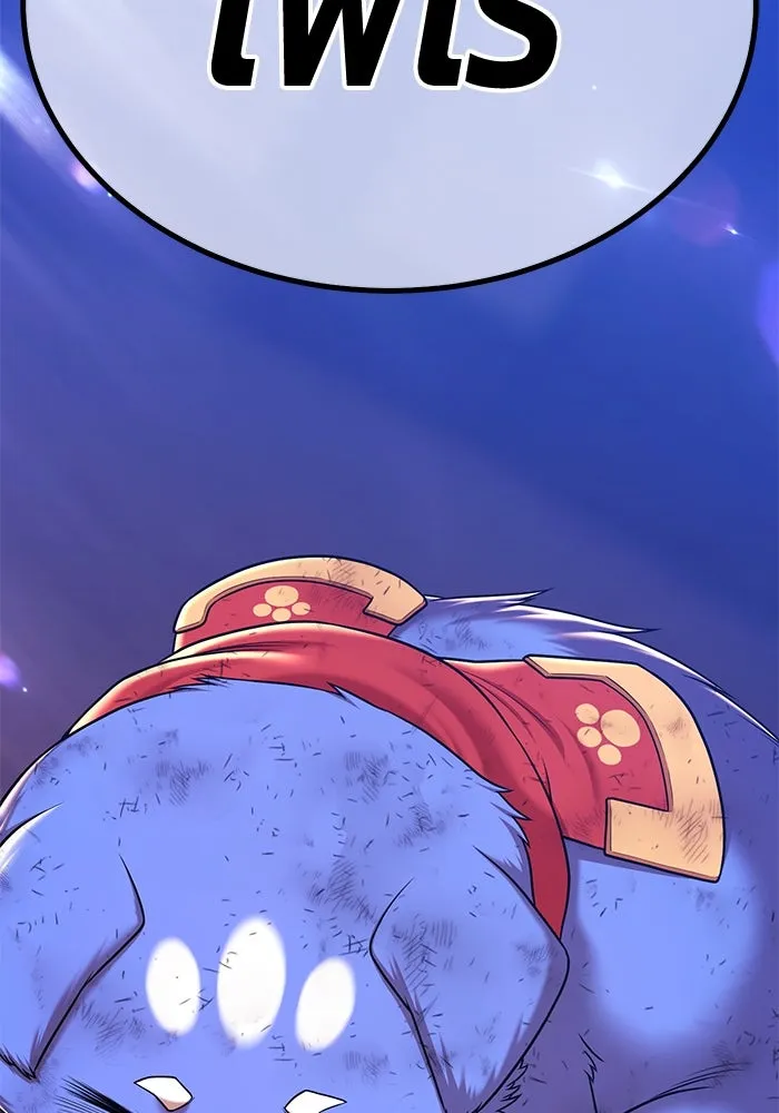 +99 ท่อนไม้พร้อมบวก ตอนที่ 3 เจ้าเด็กหมาป่า (1) รูปที่ 428