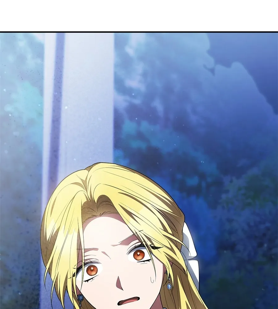 สัญญารักฉบับสุดท้าย ตอนที่ 31 รูปที่ 5