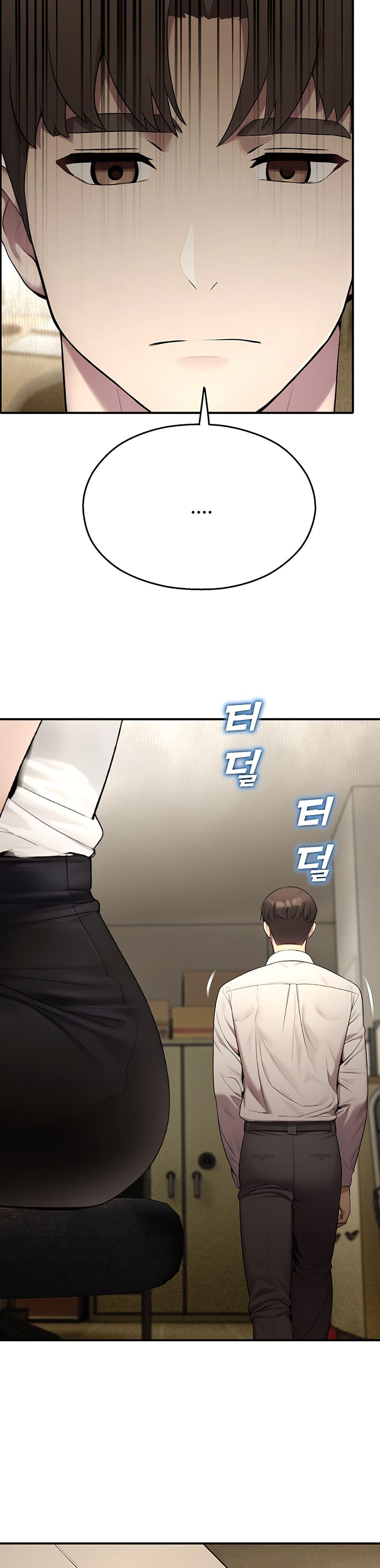 Doujin-Lc- อ่าน โดจิน มังฮวา เกาหลี ญี่ปุ่น จีน แปลไทย CCTV ตอนที่ 1 2 3 4 5 6 7 8 9 10 11 12 13 14 ฟรี ไม่มีโฆษณา อ่าน โดจิน Manhwa เกาหลี ญี่ปุ่น จีน เรามีครบ คัดมาให้เน้นๆ โดจิน 18+ รับประกันความฟินโดย  Doujin Lc
