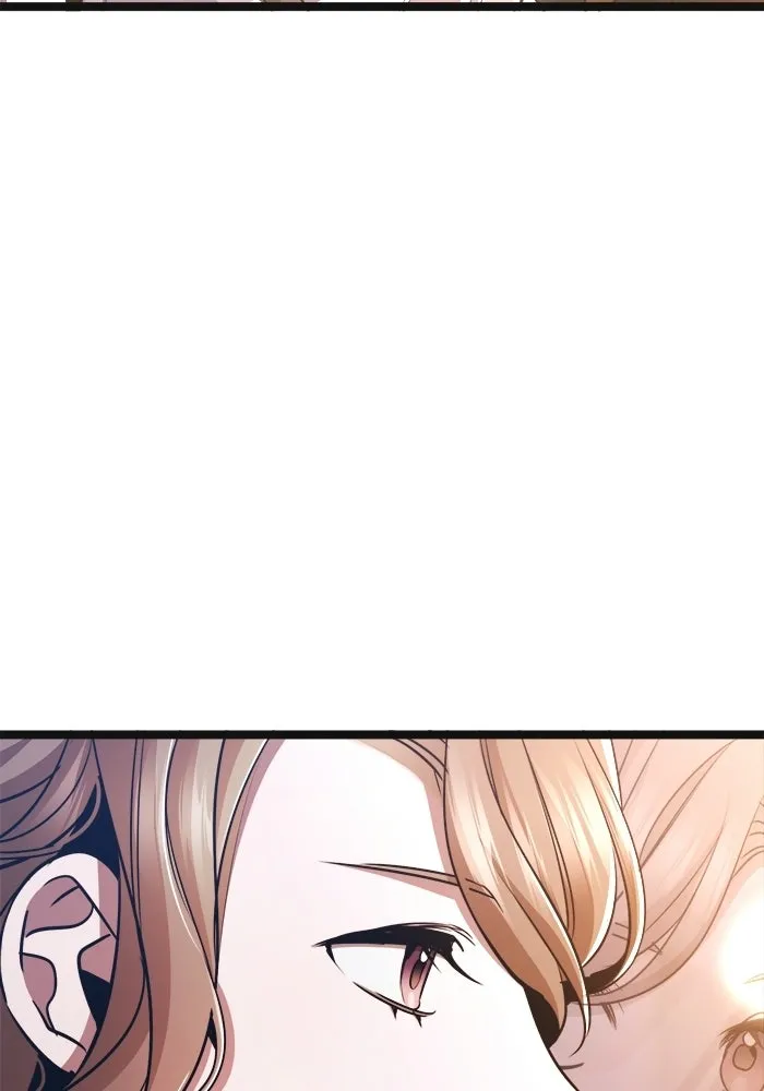 ราชินีนักบู๊ ตอนที่ 82 รูปที่ 23