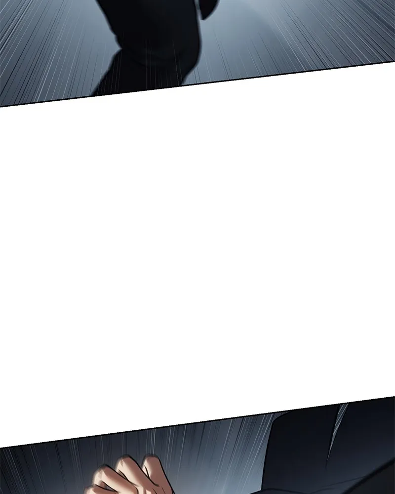 แบคXX ตอนที่ 53 รูปที่ 44