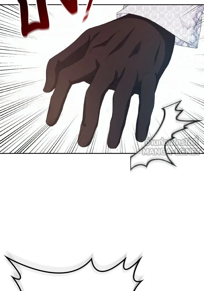 ทำแบบนี้ไม่ได้เพคะ องค์ชาย ตอนที่ 38 รูปที่ 54