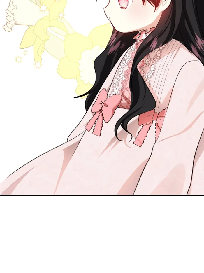 บุตรสาวของดยุกปีศาจ ตอนที่ 40 รูปที่ 65