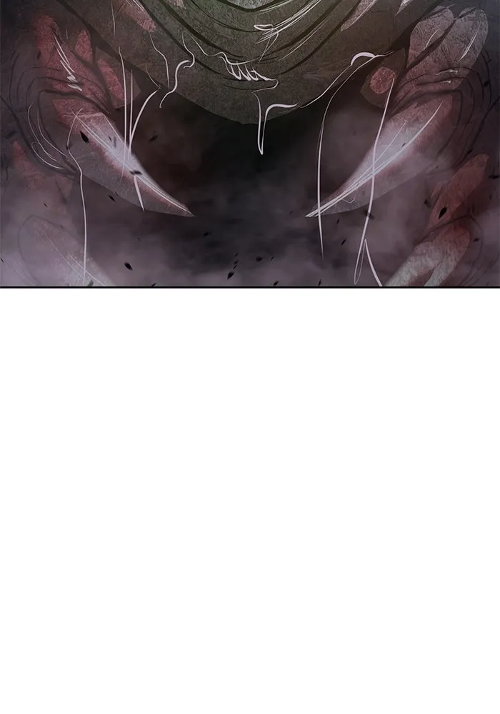 +99 ท่อนไม้พร้อมบวก ตอนที่ 70 รูปที่ 121