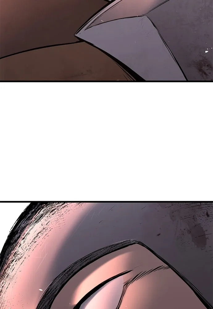 อัศวินวันเดียว ตอนที่ 1 รูปที่ 325