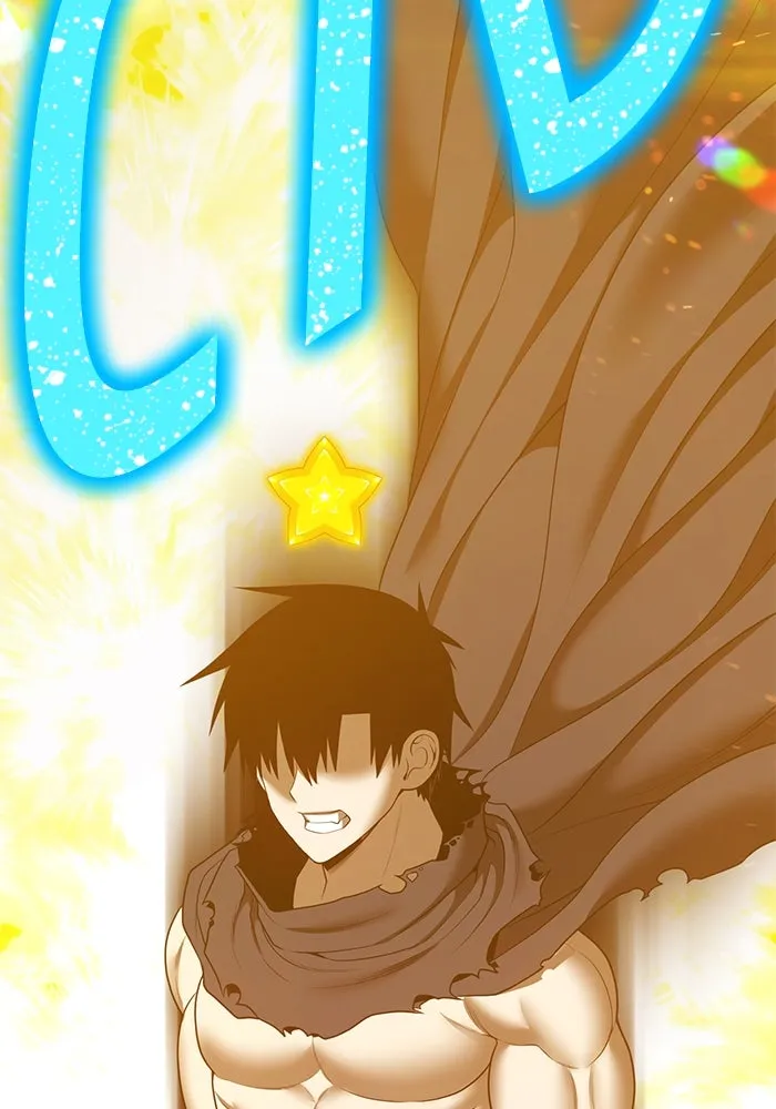 +99 ท่อนไม้พร้อมบวก ตอนที่ 58 ดิเมนชันอีตเตอร์ (6) รูปที่ 350