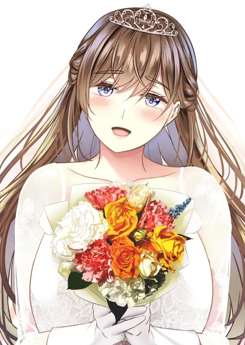 Doujin-Lc- อ่าน โดจิน มังฮวา เกาหลี ญี่ปุ่น จีน แปลไทย น้ำพุร้อนนี้หยุดมีเซ็กส์ไม่ได้เลย (Kinata) ตอนที่ 1 2 3 4 5 6 7 8 9 10 11 12 13 14 ฟรี ไม่มีโฆษณา อ่าน โดจิน Manhwa เกาหลี ญี่ปุ่น จีน เรามีครบ คัดมาให้เน้นๆ โดจิน 18+ รับประกันความฟินโดย  Doujin Lc