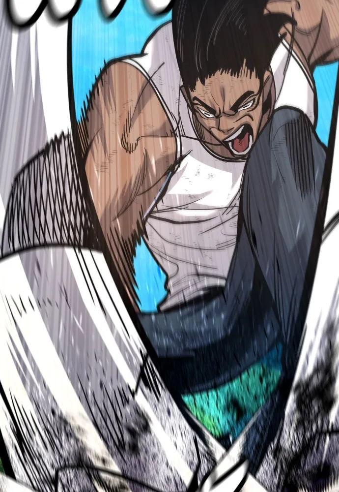 มือพิพากษา ตอนที่ 49 รูปที่ 41