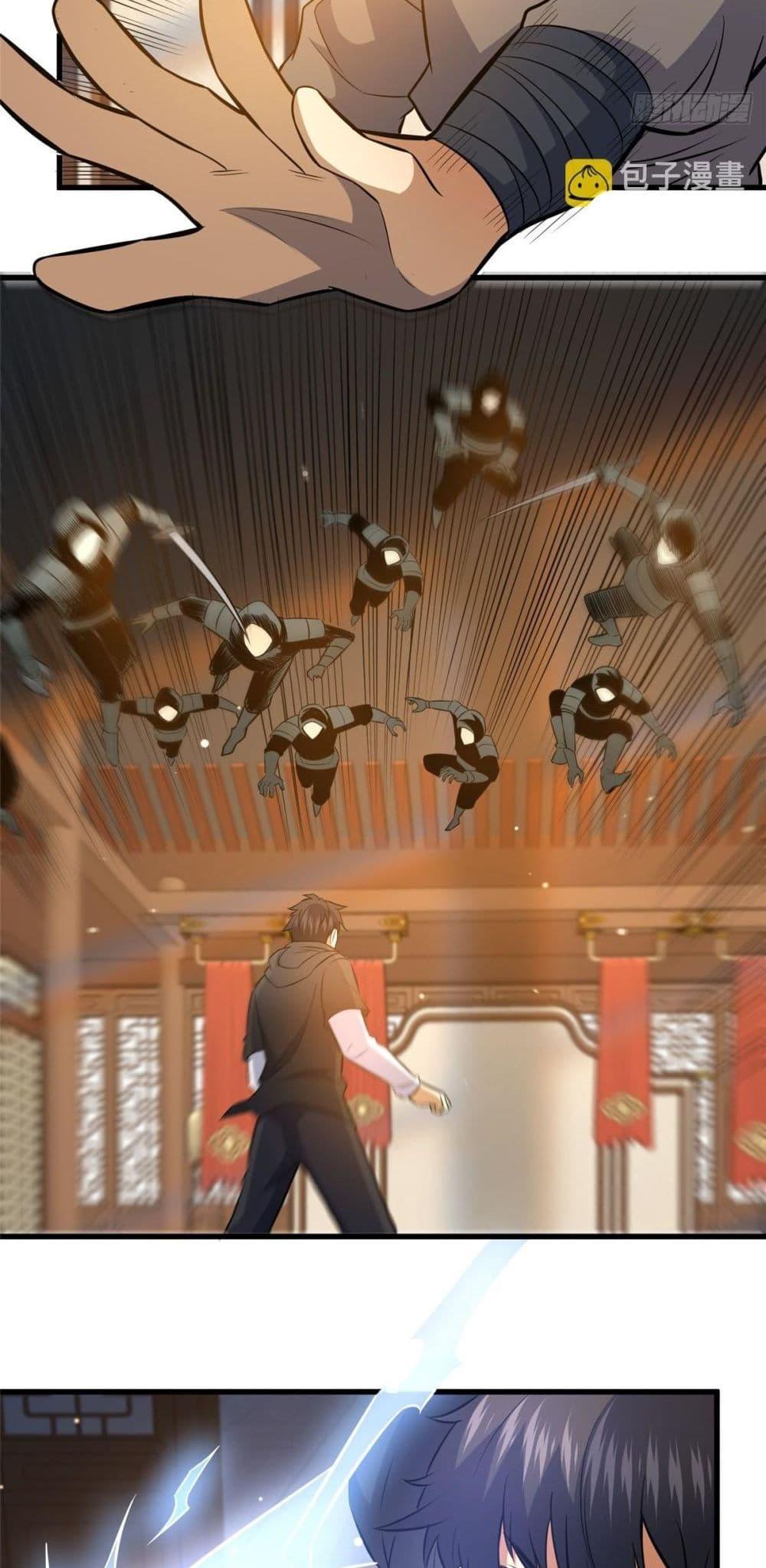 Manga-lc-com อ่านมังงะ อ่านการ์ตูน ออนไลน์ ฟรี TheBestMedica ตอนที่ 1 2 3 4 5 6 7 8 9 10 11 12 13 14 ฟรี ไม่มีโฆษณา Manga-lc - อ่าน มังงะ อ่าน การ์ตูน ออนไลน์ อ่านมังงะ ฟรี