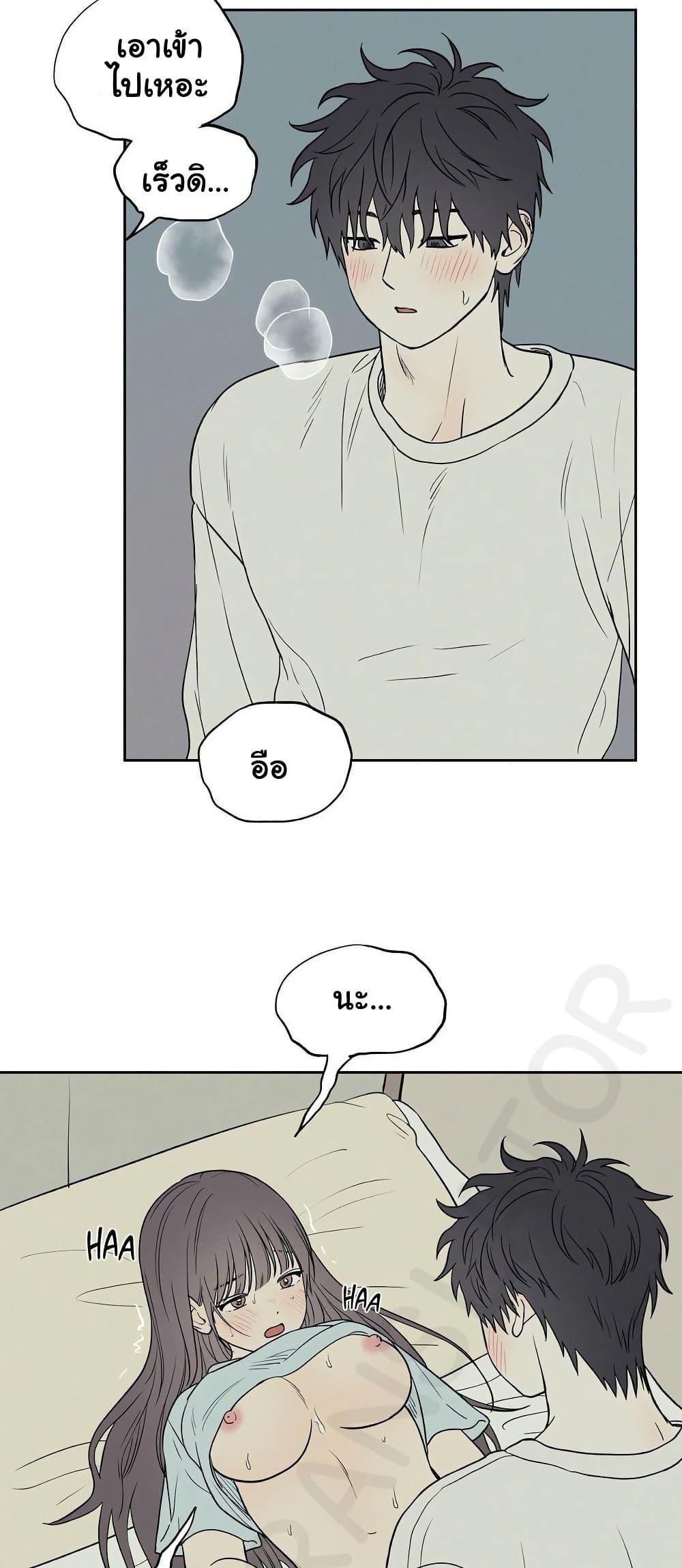Doujin-Lc- อ่าน โดจิน มังฮวา เกาหลี ญี่ปุ่น จีน แปลไทย 3xLover ตอนที่ 1 2 3 4 5 6 7 8 9 10 11 12 13 14 ฟรี ไม่มีโฆษณา อ่าน โดจิน Manhwa เกาหลี ญี่ปุ่น จีน เรามีครบ คัดมาให้เน้นๆ โดจิน 18+ รับประกันความฟินโดย  Doujin Lc