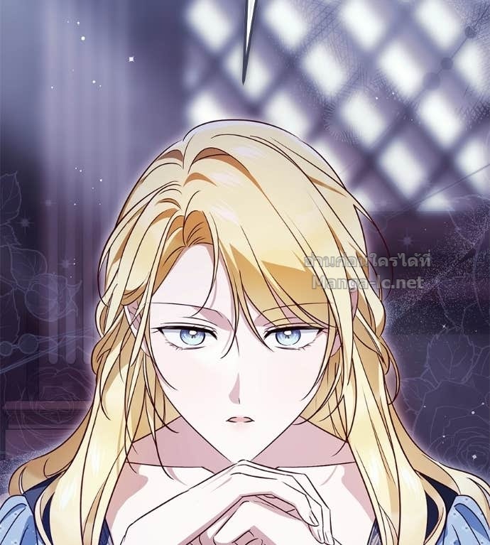 Doujin-Lc- อ่าน โดจิน มังฮวา เกาหลี ญี่ปุ่น จีน แปลไทย แกรนด์ดัชเชสล็อกมง ตอนที่ 1 2 3 4 5 6 7 8 9 10 11 12 13 14 ฟรี ไม่มีโฆษณา อ่าน โดจิน Manhwa เกาหลี ญี่ปุ่น จีน เรามีครบ คัดมาให้เน้นๆ โดจิน 18+ รับประกันความฟินโดย Doujin Lc