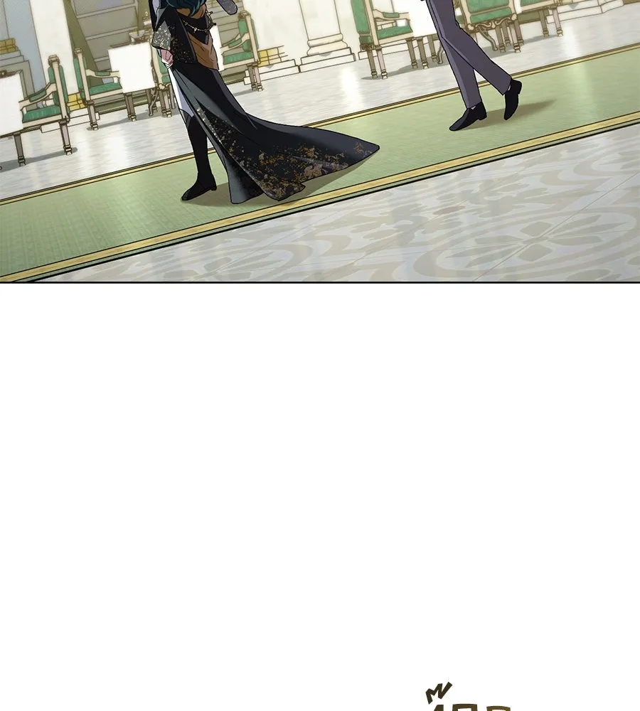 เล่ห์รักชนชั้นสูง ตอนที่ 38 รูปที่ 28