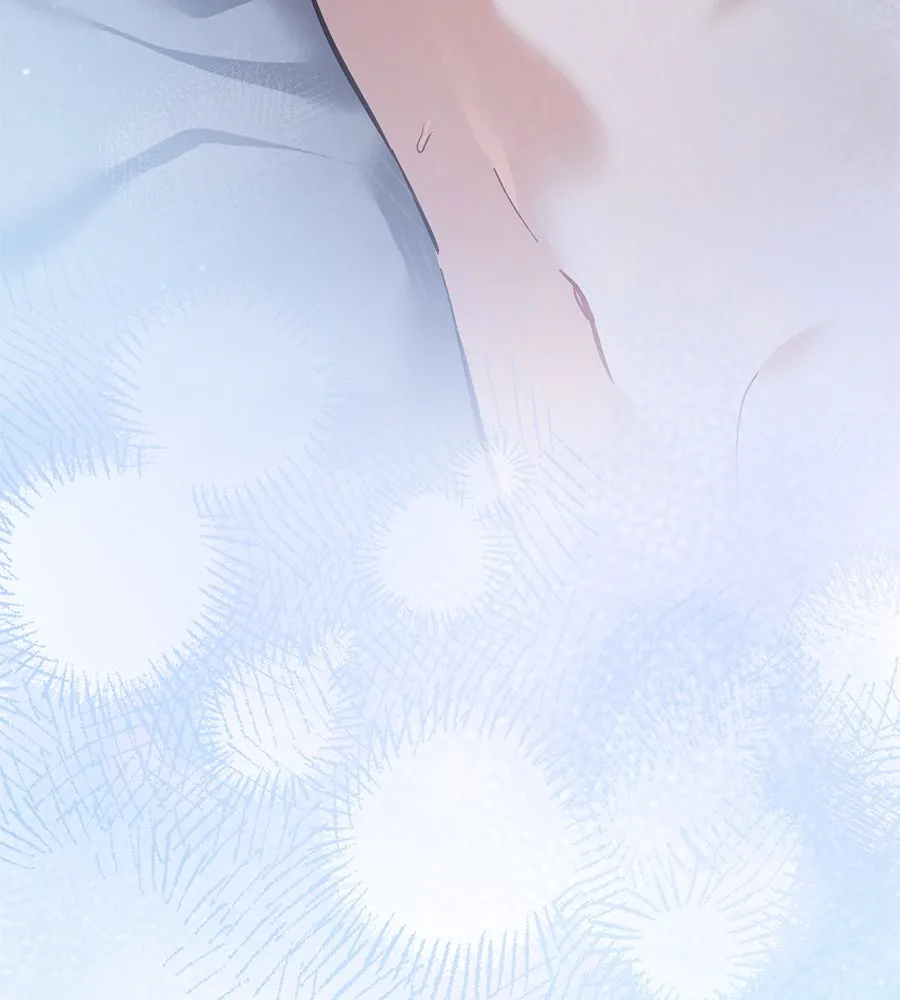 เรือนจำรัก ตอนที่ 58 รูปที่ 68