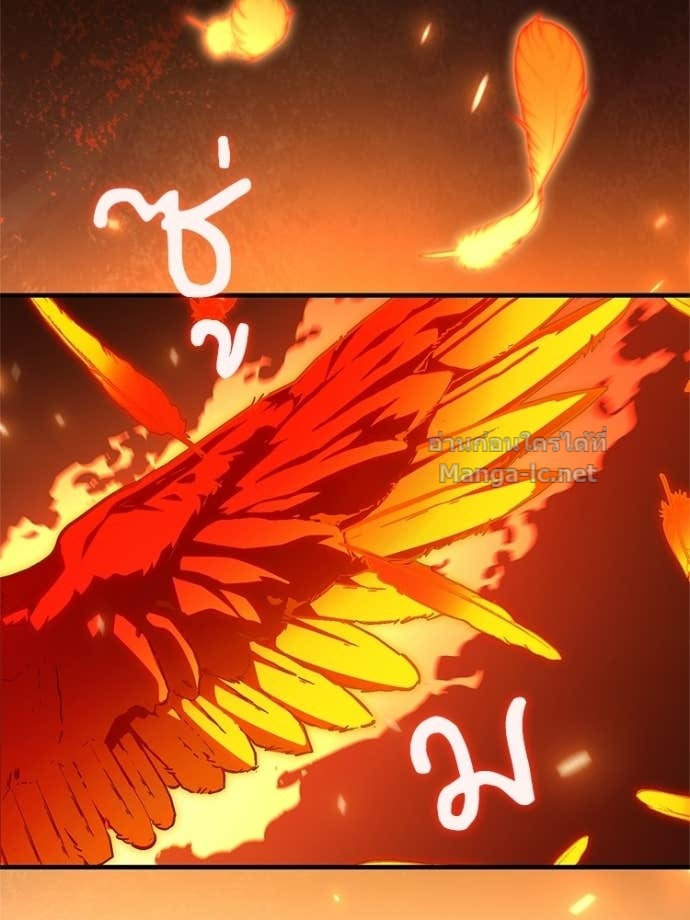 Doujin-Lc- อ่าน โดจิน มังฮวา เกาหลี ญี่ปุ่น จีน แปลไทย หยุดนะจอมมาร ฮีโร่ล้อมไว้หมดแล้ว ตอนที่ 1 2 3 4 5 6 7 8 9 10 11 12 13 14 ฟรี ไม่มีโฆษณา อ่าน โดจิน Manhwa เกาหลี ญี่ปุ่น จีน เรามีครบ คัดมาให้เน้นๆ โดจิน 18+ รับประกันความฟินโดย Doujin Lc