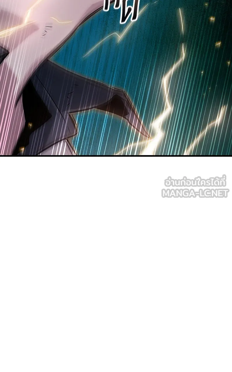 Omniscient Reader อ่านชะตาวันสิ้นโลก ตอนที่ 33 อ่านอีกรอบ (9) รูปที่ 96