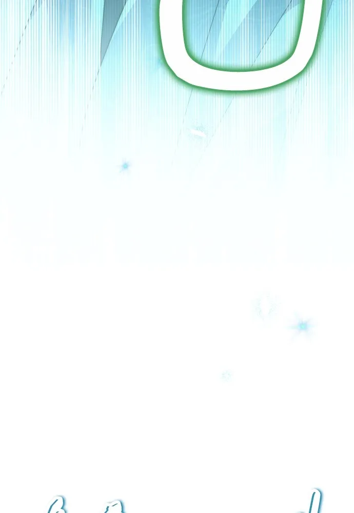 เลดี้มินต์ ตอนที่ 62 รูปที่ 25