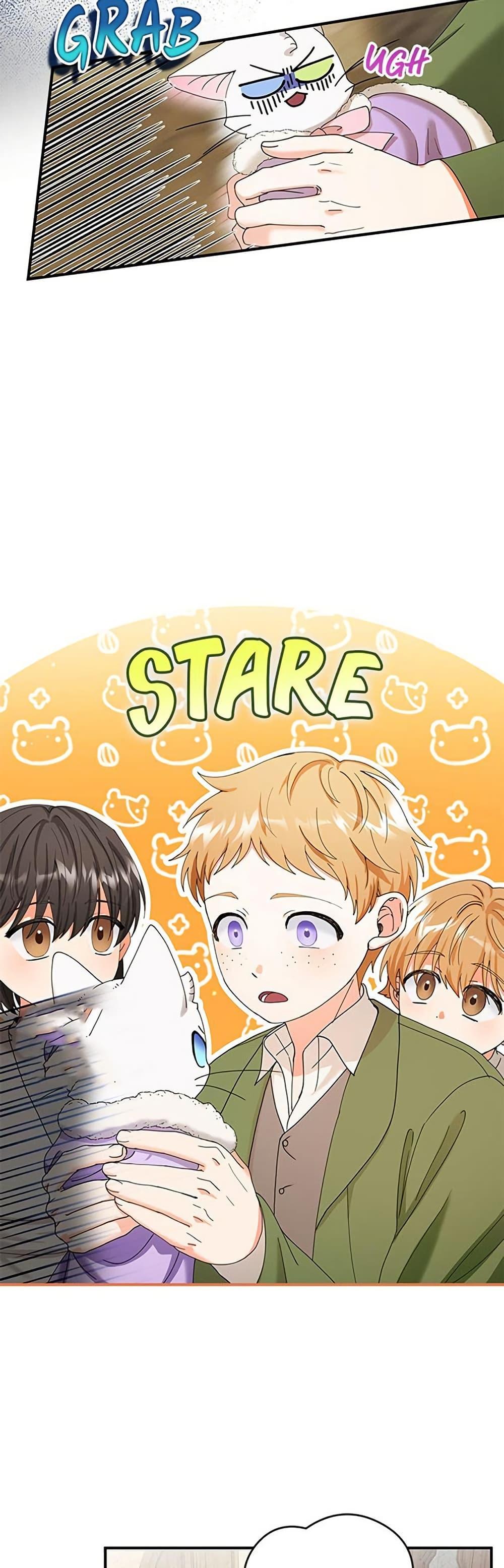 Manga-lc-com อ่านมังงะ อ่านการ์ตูน ออนไลน์ ฟรี I Became the Emperor’s Cat ตอนที่ 1 2 3 4 5 6 7 8 9 10 11 12 13 14 ฟรี ไม่มีโฆษณา Manga-lc - อ่าน มังงะ อ่าน การ์ตูน ออนไลน์ อ่านมังงะ ฟรี