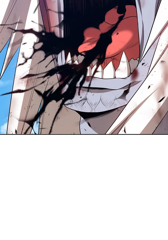 +99 ท่อนไม้พร้อมบวก ตอนที่ 15 รูปที่ 139