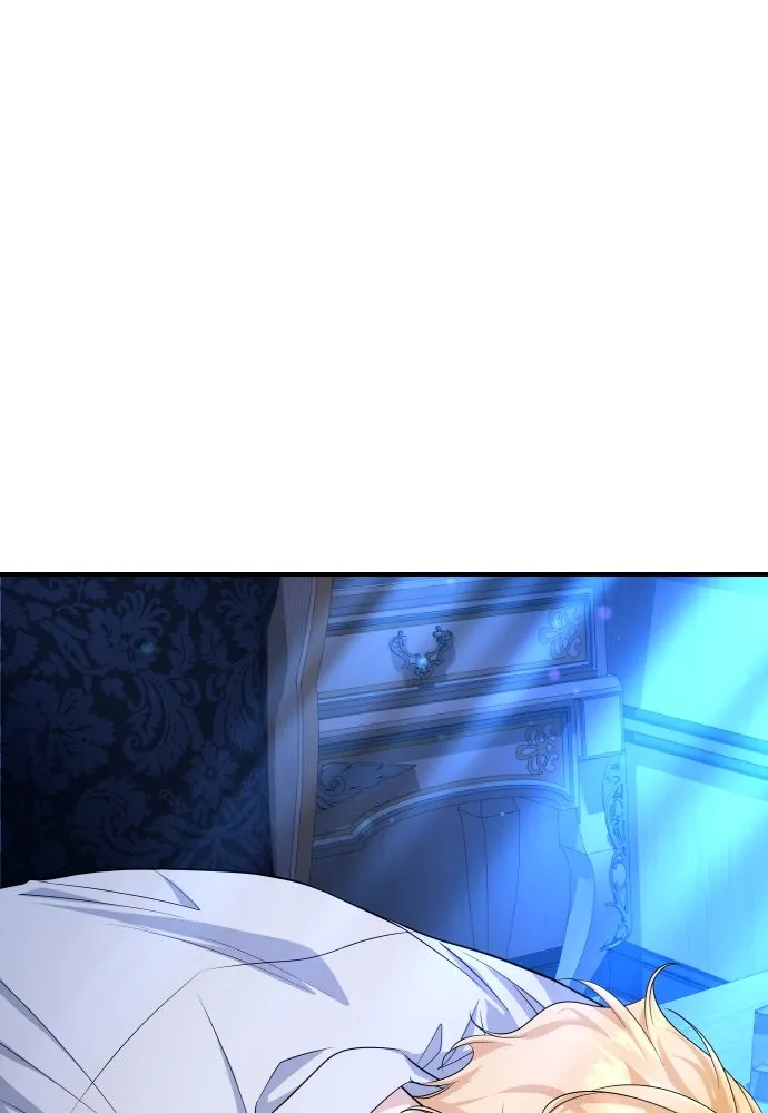 จักรพรรดิคลั่งรักที่เด็กกว่าฉันพันปี ตอนที่ 11 รูปที่ 74