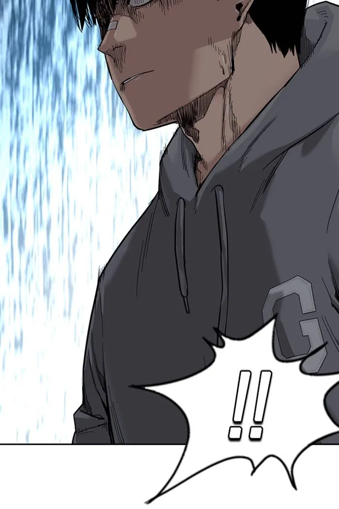 To not die ตอนที่ 59 รูปที่ 131