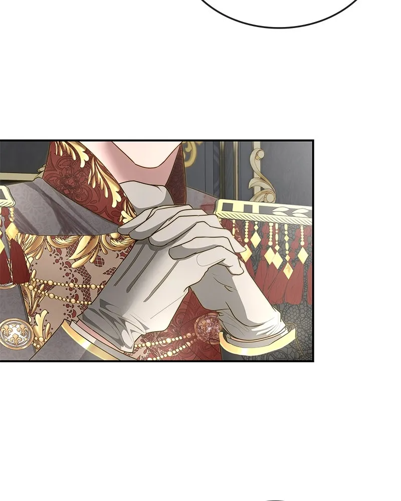 ขอบคุณที่หักหลัง ตอนที่ 19 รูปที่ 19