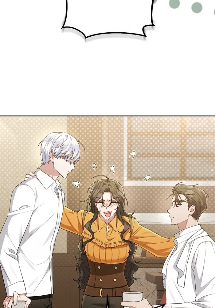 อยู่ดี ๆ ก็มีนางเอกนิยายเป็นเพื่อนบ้าน ตอนที่ 22 รูปที่ 74