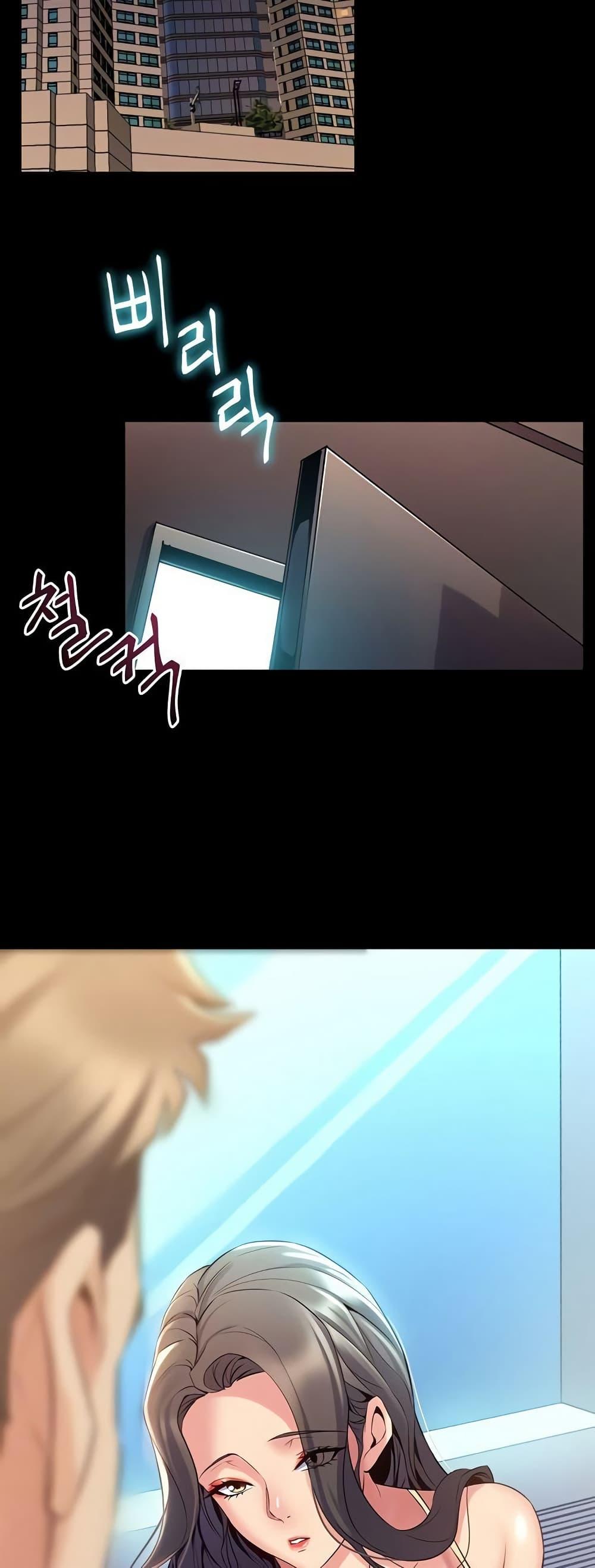 Doujin-Lc- อ่าน โดจิน มังฮวา เกาหลี ญี่ปุ่น จีน แปลไทย Cohabitation with ตอนที่ 1 2 3 4 5 6 7 8 9 10 11 12 13 14 ฟรี ไม่มีโฆษณา อ่าน โดจิน Manhwa เกาหลี ญี่ปุ่น จีน เรามีครบ คัดมาให้เน้นๆ โดจิน 18+ รับประกันความฟินโดย  Doujin Lc
