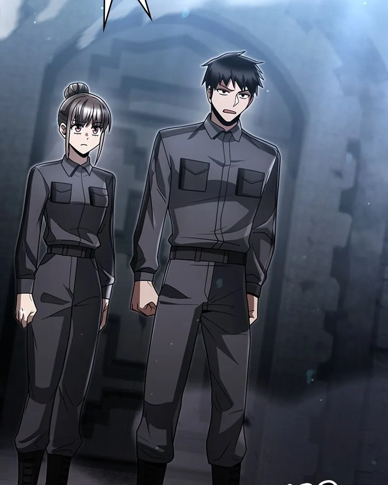 Clever Cleaning Life Of The Returned Genius Hunter ส_ดยอดฮ_นเตอร_สายคล_น ตอนที่ ตอนที่ 71 รูปที่ 34