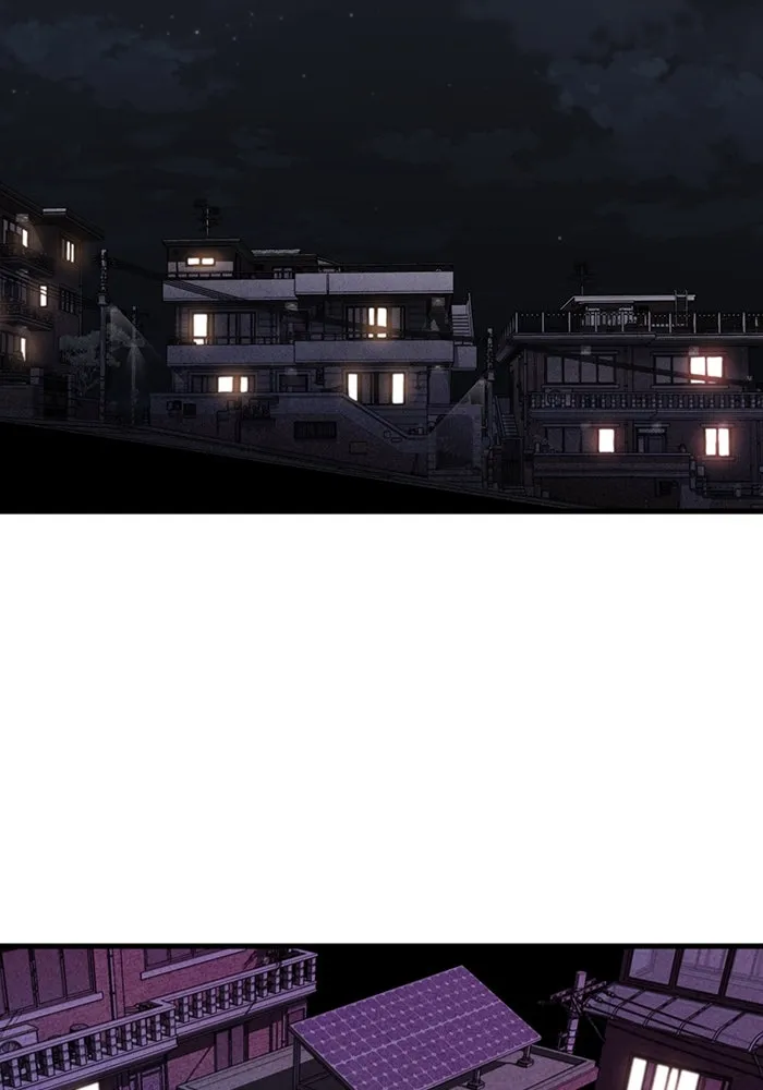 มีนา เกิดมาล่า ตอนที่ 56 รูปที่ 52