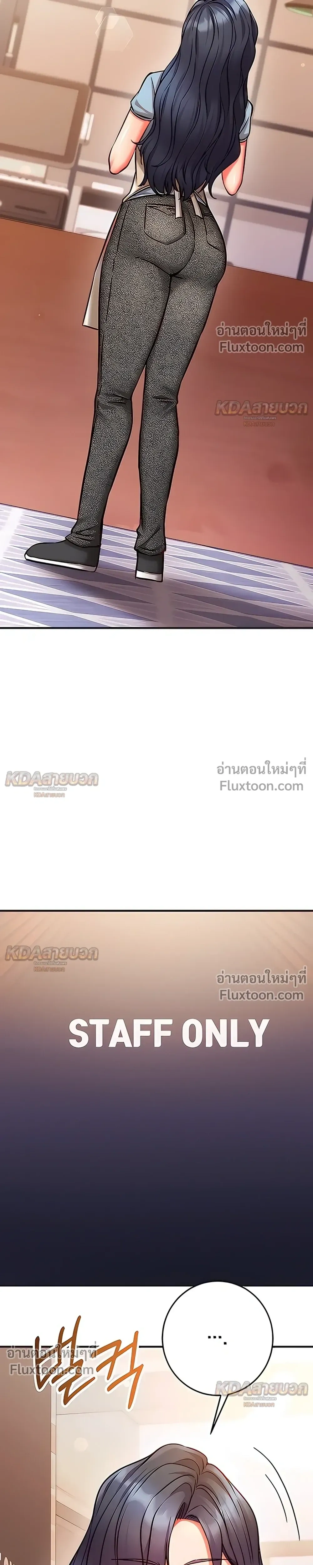 Doujin-Lc- อ่าน โดจิน มังฮวา เกาหลี ญี่ปุ่น จีน แปลไทย Mind Control สะกดจิตรัก ตอนที่ 1 2 3 4 5 6 7 8 9 10 11 12 13 14 ฟรี ไม่มีโฆษณา อ่าน โดจิน Manhwa เกาหลี ญี่ปุ่น จีน เรามีครบ คัดมาให้เน้นๆ โดจิน 18+ รับประกันความฟินโดย  Doujin Lc