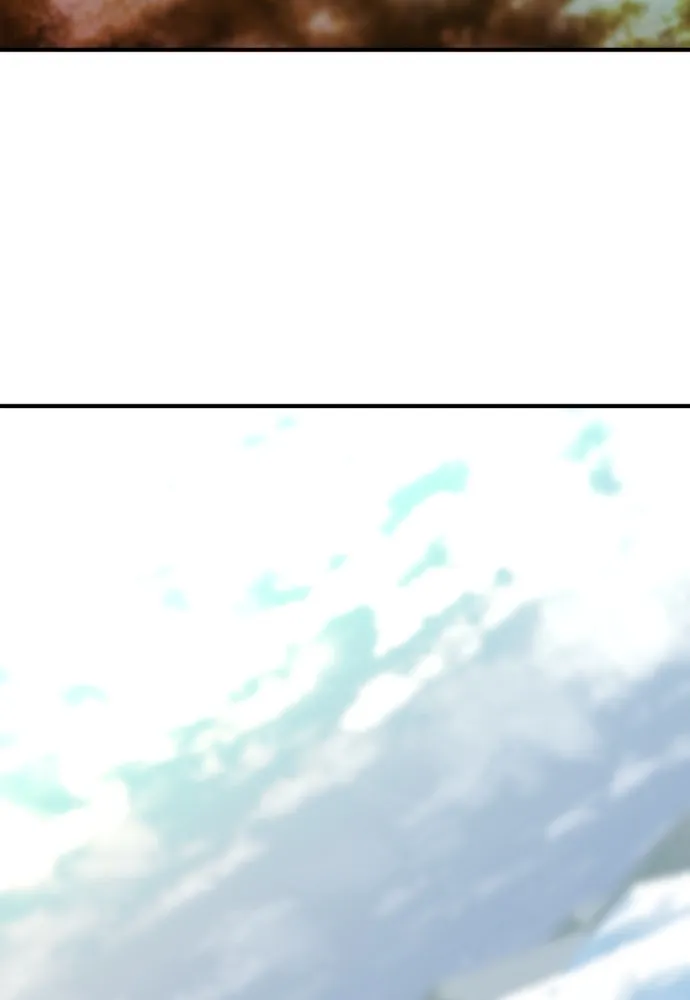 ยอดสถาปนิกผู้พิทักษ์อาณาจักร ตอนที่ 69 รูปที่ 44