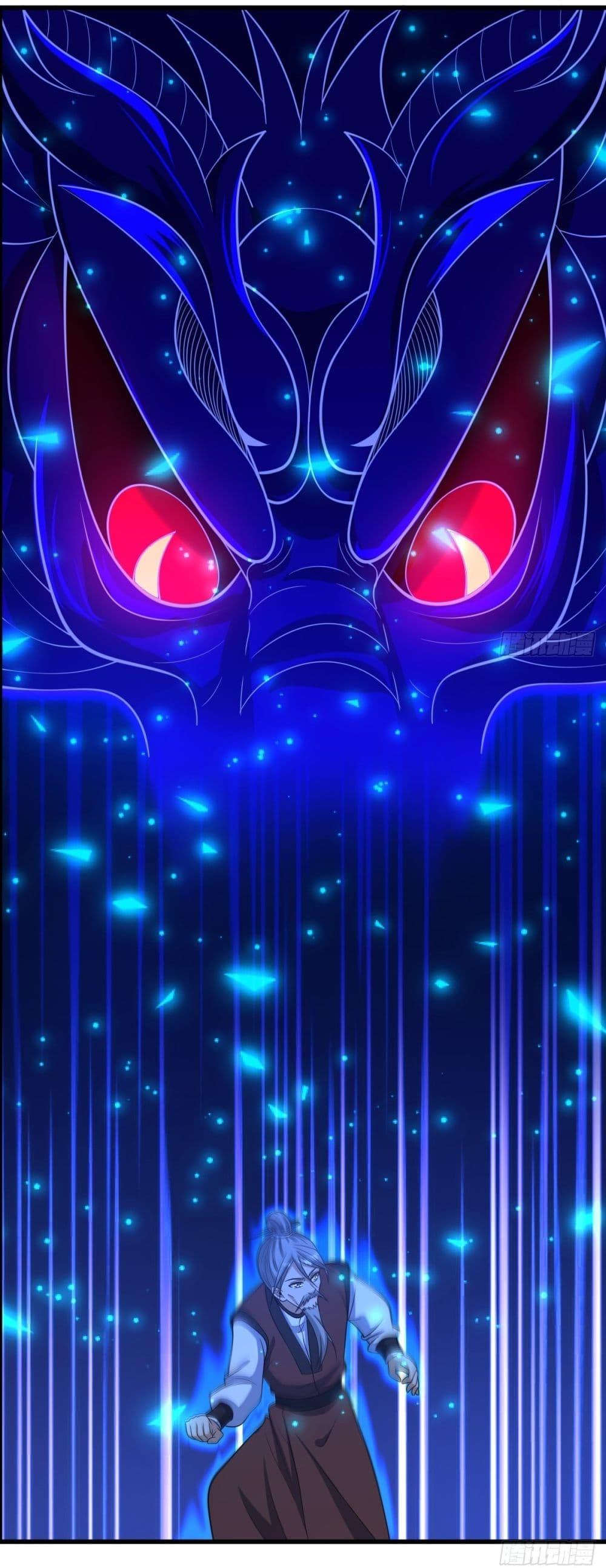 Manga-lc-com อ่านมังงะ อ่านการ์ตูน ออนไลน์ ฟรี Invincible After a Hundred Years of Seclusion ตอนที่ 1 2 3 4 5 6 7 8 9 10 11 12 13 14 ฟรี ไม่มีโฆษณา Manga-lc - อ่าน มังงะ อ่าน การ์ตูน ออนไลน์ อ่านมังงะ ฟรี