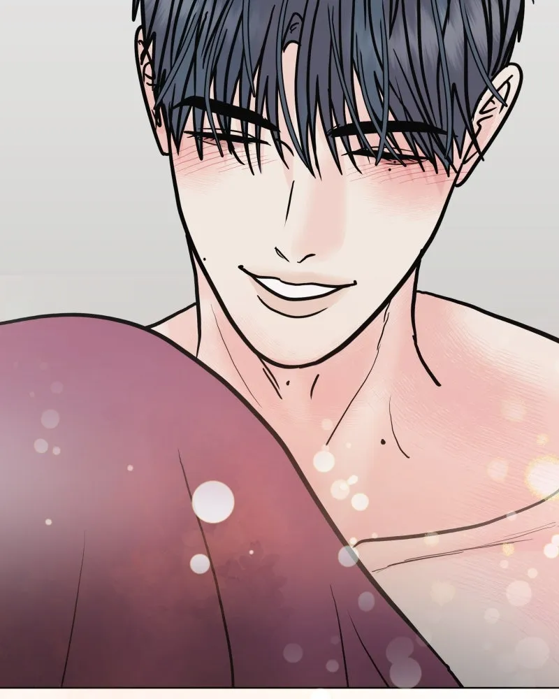 รักนี้ไม่ต้องมีเซนส์ ตอนที่ 75 รูปที่ 143