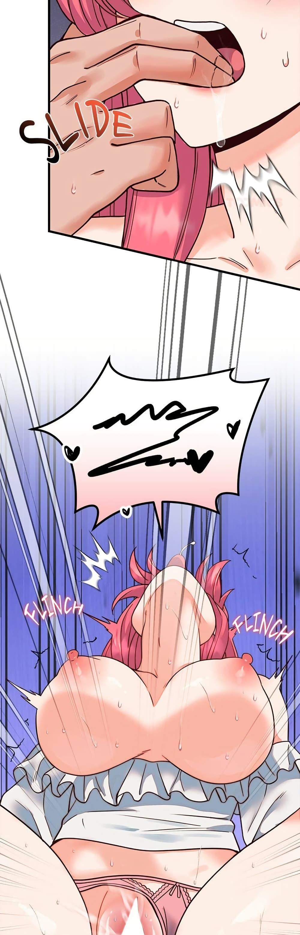 Doujin-Lc- อ่าน โดจิน มังฮวา เกาหลี ญี่ปุ่น จีน แปลไทย From Pauper ตอนที่ 1 2 3 4 5 6 7 8 9 10 11 12 13 14 ฟรี ไม่มีโฆษณา อ่าน โดจิน Manhwa เกาหลี ญี่ปุ่น จีน เรามีครบ คัดมาให้เน้นๆ โดจิน 18+ รับประกันความฟินโดย  Doujin Lc