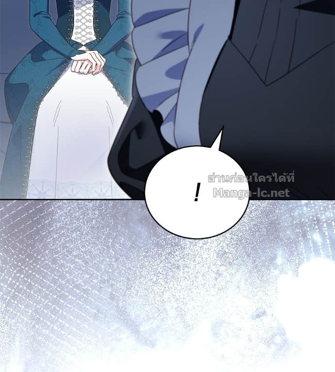 Doujin-Lc- อ่าน โดจิน มังฮวา เกาหลี ญี่ปุ่น จีน แปลไทย แกรนด์ดัชเชสล็อกมง ตอนที่ 1 2 3 4 5 6 7 8 9 10 11 12 13 14 ฟรี ไม่มีโฆษณา อ่าน โดจิน Manhwa เกาหลี ญี่ปุ่น จีน เรามีครบ คัดมาให้เน้นๆ โดจิน 18+ รับประกันความฟินโดย Doujin Lc