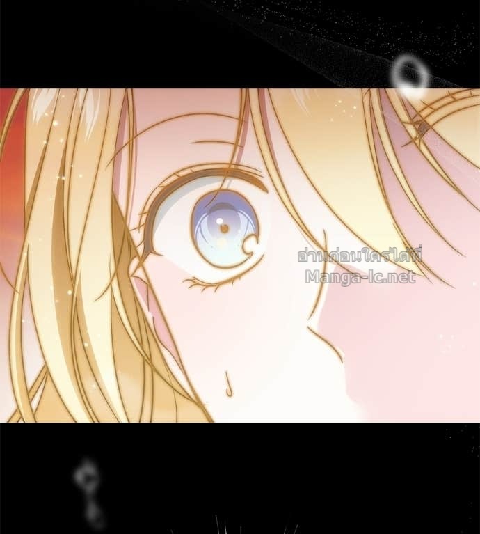 Doujin-Lc- อ่าน โดจิน มังฮวา เกาหลี ญี่ปุ่น จีน แปลไทย แกรนด์ดัชเชสล็อกมง ตอนที่ 1 2 3 4 5 6 7 8 9 10 11 12 13 14 ฟรี ไม่มีโฆษณา อ่าน โดจิน Manhwa เกาหลี ญี่ปุ่น จีน เรามีครบ คัดมาให้เน้นๆ โดจิน 18+ รับประกันความฟินโดย Doujin Lc