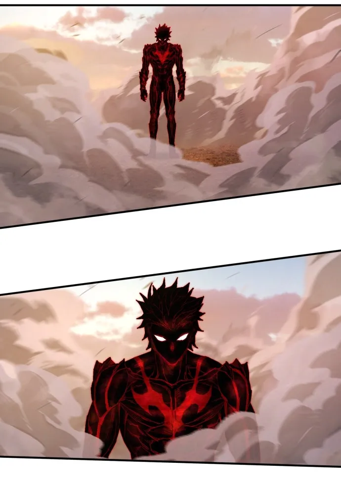 เพชฌฆาตลงทัณฑ์ ตอนที่ 20 รูปที่ 47