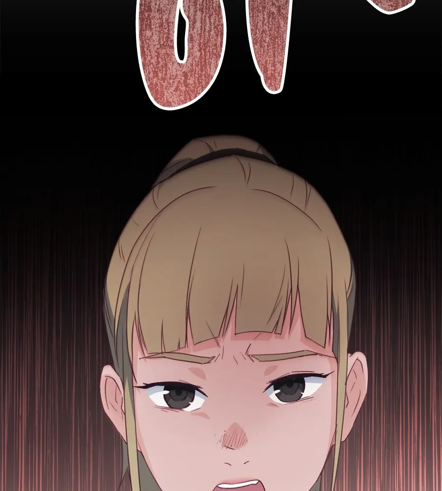 Spy House ตอนที่ 27 รูปที่ 70