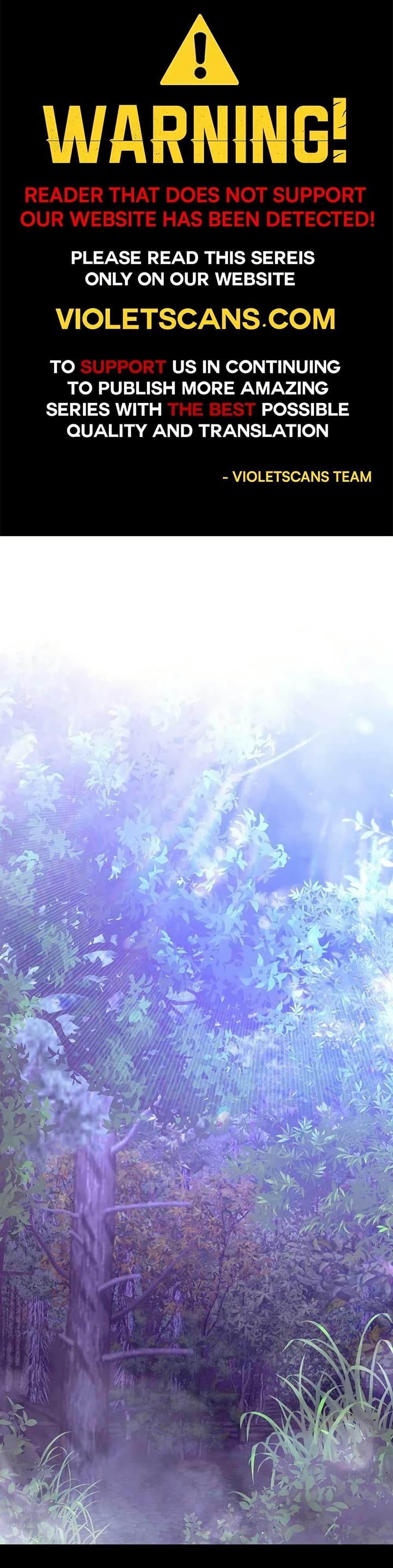 Manga-lc-com อ่านมังงะ อ่านการ์ตูน ออนไลน์ ฟรี Isn’s This Inside the Game ตอนที่ 1 2 3 4 5 6 7 8 9 10 11 12 13 14 ฟรี ไม่มีโฆษณา Manga-lc - อ่าน มังงะ อ่าน การ์ตูน ออนไลน์ อ่านมังงะ ฟรี