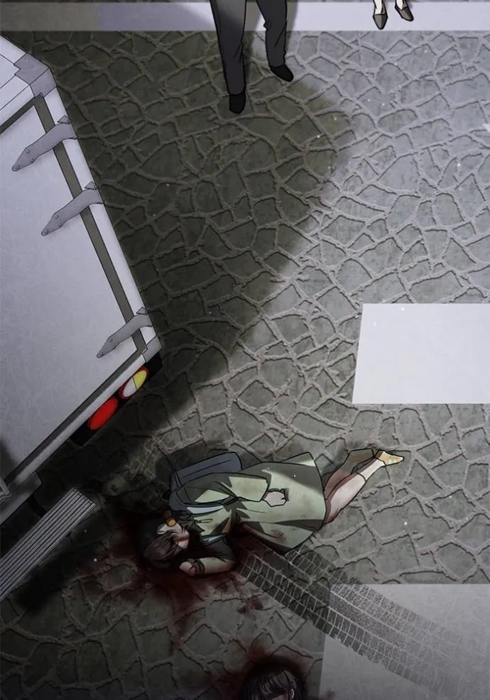 ยามหมาป่าทมิฬเรียกหา ตอนที่ 7 รูปที่ 149