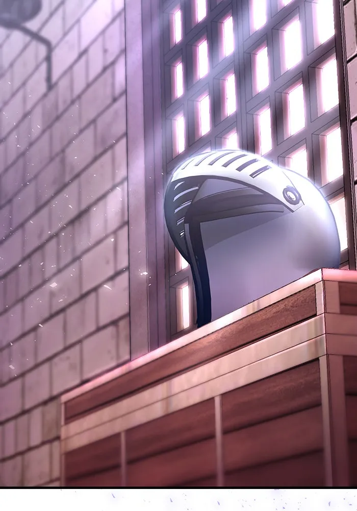 นางร้ายที่ไหนจะมีคุณธรรม ตอนที่ 117 รูปที่ 106