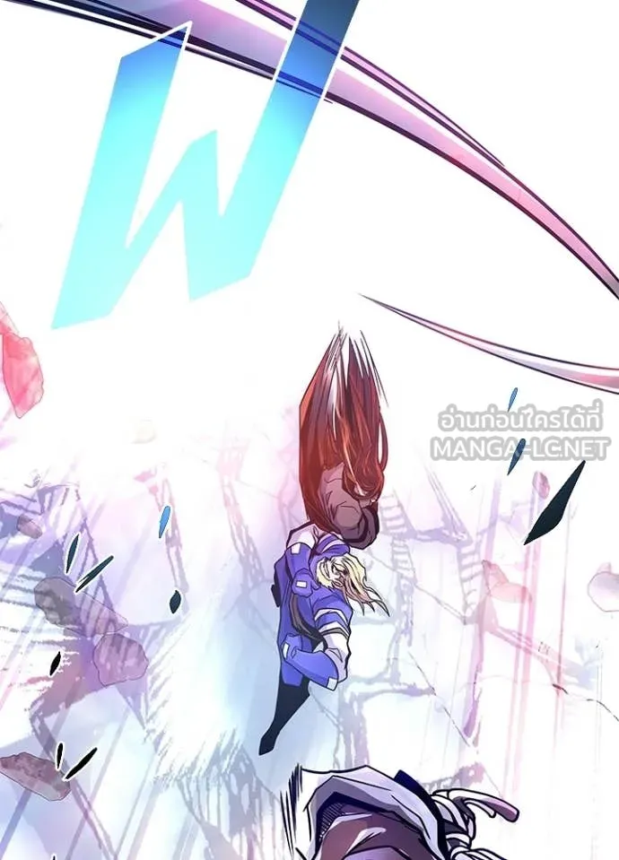 Villain to kill ตอนที่ 210 รูปที่ 64