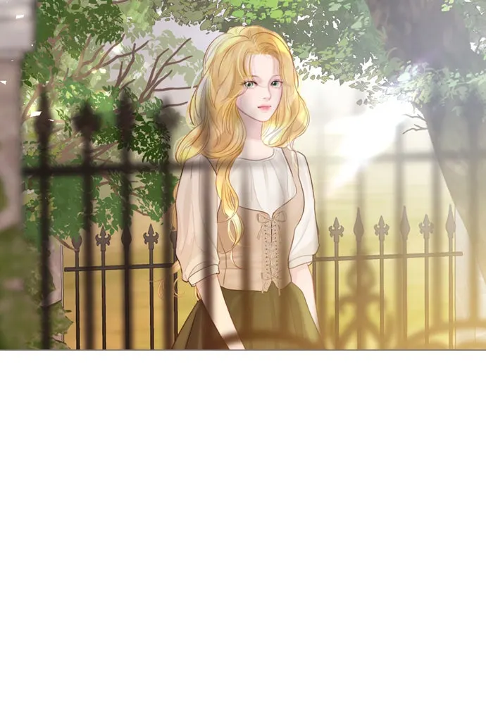 ถ้าไม่ร้อง ก็จงอ้อนวอนซะ ตอนที่ 20 รูปที่ 58