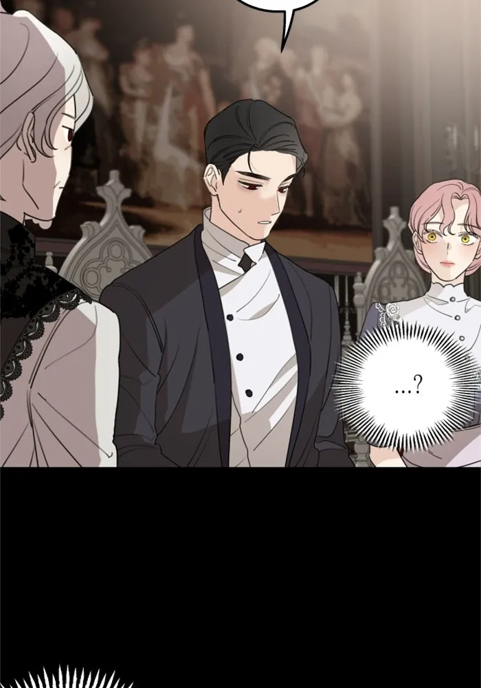 ครอบครัวสามีเห็นทีจะคลั่งรัก ตอนที่ 43 รูปที่ 32