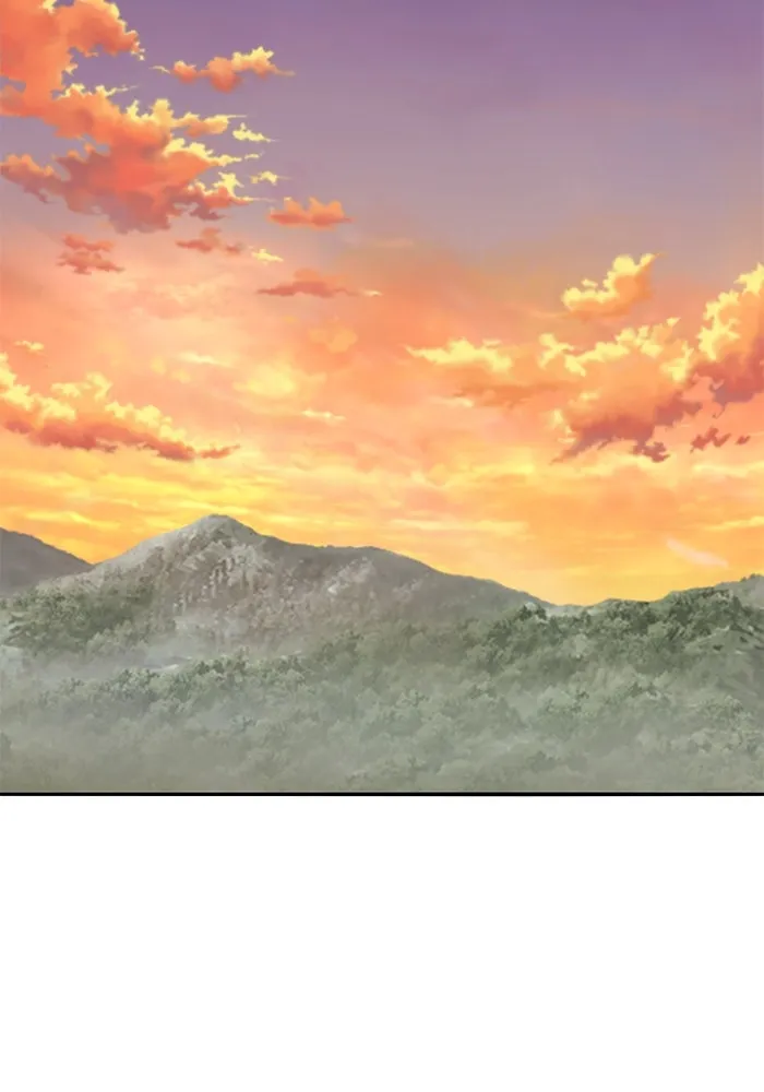 ยอดคนเลเวลทะลุ ตอนที่ 86 ราชาของเหล่าวิญญาณชั่วร้าย รูปที่ 220